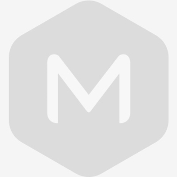 陽臺(tái)護(hù)欄正確的安裝方法